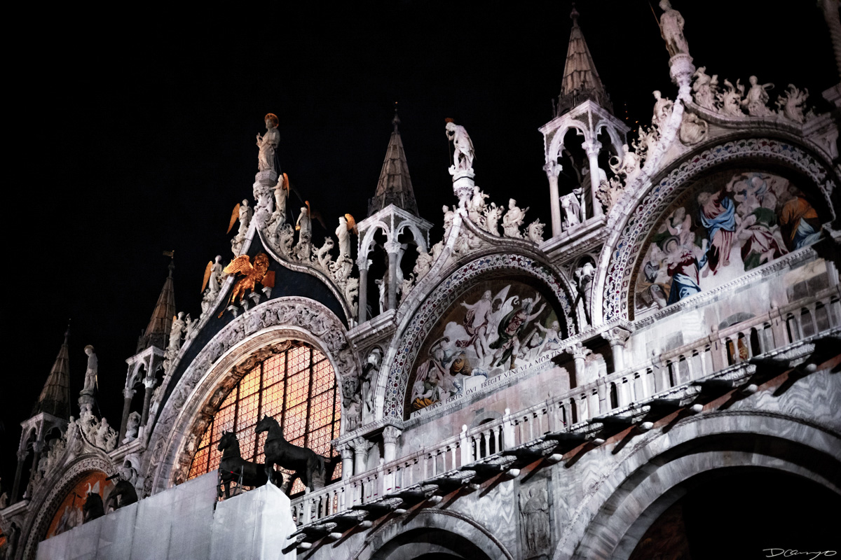 Photos from Rome, Venice, Florence, Tuscany, Manarola, Vernazza, Riomaggiore, Verona, Trento, and the Italian Alps in Spring of 2022.